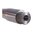 .280 REM. 24 Zoll 1:9 Drall #2 Kontur CM Stahllauf