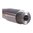 .280 REM. 24 Zoll 1:9 Drall #2 Kontur CM Stahllauf