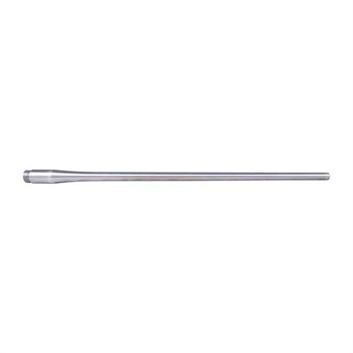 .35 WHELEN Fitted Barrel für Large Ring Mauser 98: Eine einfache Lösung ohne Drehmaschine, bereits gewinde und leicht verkürzter Kammer für perfekte Anpassung.