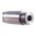 .35 WHELEN 25 Zoll 1:14 #3 Kontur CM-Stahllauf