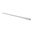 .30-06 SPRINGFIELD 24" 1:10 Drall #4 Kontur Chromoly-Stahl-Lauf