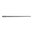 308 WINCHESTER 1:10 Drall #5.5 Chrom‑Moly‑Lauf