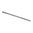 308 WINCHESTER 1:10 Drall #5.5 Chrom‑Moly‑Lauf