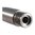 308 WINCHESTER 1:10 Drall #5.5 Chrom‑Moly‑Lauf