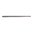 308 WINCHESTER 1:10" DRALL #7 EDELSTAHL-LAUF
