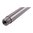 308 WINCHESTER 1:10" DRALL #7 EDELSTAHL-LAUF