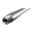 .30-06 1:10 Drall Standardkontur CM-Lauf