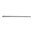.30-06 1:10 Drall Standardkontur CM-Lauf
