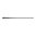 .30-06 1:10 Drall Standardkontur CM-Lauf