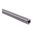 .30-06 1:10 Drall Standardkontur CM-Lauf