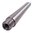 .30-06 1:10 Drall Standardkontur CM-Lauf