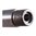 22-250 Remington 1:14" Drall Chrom‑Moly‑Lauf