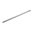 .308 WIN 1-10 TWIST Varmint-Profil CM-Lauf