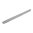 .308 WIN 1-10 TWIST Varmint-Profil CM-Lauf