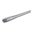 .308 WIN 1-10 TWIST Varmint-Profil CM-Lauf