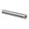223 Remington 1-9" Twist Varmint Edelstahllauf