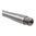 223 Remington 1-9" Twist Varmint Edelstahllauf
