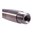 .308 WIN 1:10 Drall Varmint-Kontur Edelstahllauf