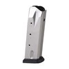 XD Magazin, 9 mm, 16‑Schuss