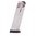 XD MAGAZINE, .40 S&W, 12 Schuss