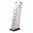 XD MAGAZINE, .40 S&W, 12 Schuss