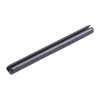 M1A Verschlussfangstift, 3/32 x 1, schwarz