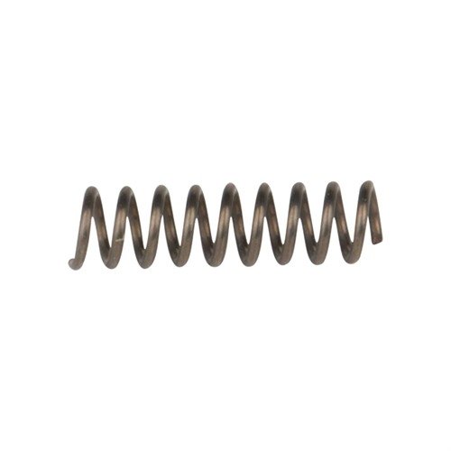 Die BOLT STOP SPRING von SPRINGFIELD ARMORY passt perfekt für M1A, .308 und sorgt für eine zuverlässige Funktion deines Gewehrs. Vertraue auf Qualität!