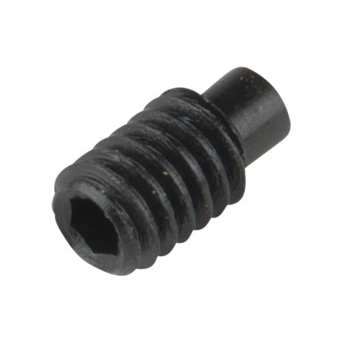 Der M1A Castle Nut Set Screw von Springfield Armory ist perfekt für deine M1A im Kaliber .308 und sorgt für eine sichere und stabile Montage.