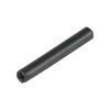 Clip-Führungsstift, 3/32 X 5/8