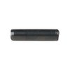 Connector-Arretierstift / Spindelventilstift