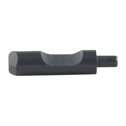 Ejector > Auswerfer - Vorschau