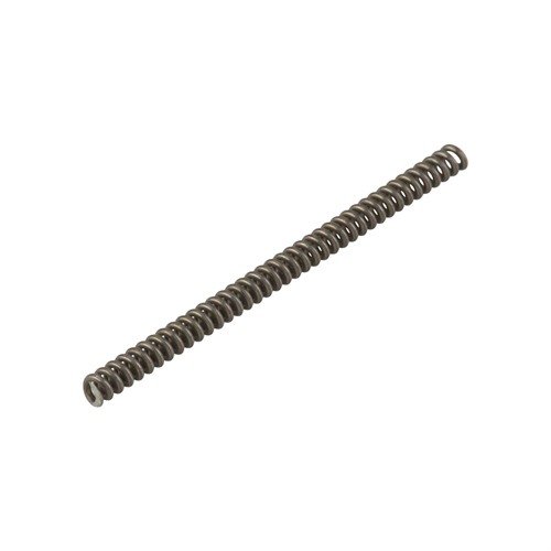 Die EJECTOR SPRING von SPRINGFIELD ARMORY ist perfekt für dein M1A, .308. Sie sorgt für zuverlässige Funktion und optimale Leistung bei jedem Schuss.