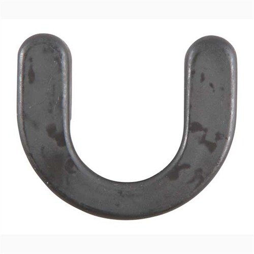 Der M1A Front Ferrule aus unbehandeltem Stahl bietet dir eine robuste Basis für dein M1A, ideal für präzises Schießen mit .308. Perfekt für deine Anpassungen!