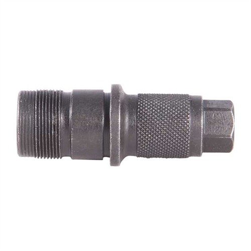 Der M14 GAS CYLINDER PLUG von Springfield Armory passt perfekt für M1A und .308, sorgt für optimale Leistung und Zuverlässigkeit deiner Waffe.