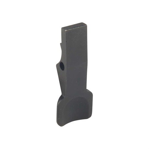Der MAGAZINE CATCH von SPRINGFIELD ARMORY passt perfekt für M1A und .308, bietet zuverlässige Funktionalität und einfache Handhabung für dein Schießerlebnis.