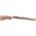 SPRINGFIELD M14 Schaft OEM, Holz braun