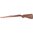 SPRINGFIELD M14 Schaft OEM, Holz braun