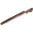 SPRINGFIELD M14 Schaft OEM, Holz braun