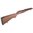 SPRINGFIELD M14 Schaft OEM, Holz braun
