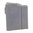 SPRINGFIELD M1A/M14 Magazin .308 Winchester 10 Schuss Stahl schwarz