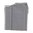 SPRINGFIELD M1A/M14 Magazin .308 Winchester 10 Schuss Stahl schwarz