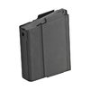 Die SPRINGFIELD M1A/M14 Magazine aus hochfestem Stahl bieten zuverlässige Fütterung, einfache Reinigung und maximalen Magazinkapazität für die Jagd.