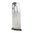 XD-Magazin, .45 ACP, 10 Schuss