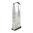 XD-Magazin, .45 ACP, 10 Schuss