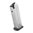 XD MAGAZINE, 9 mm, 10-Schuss, Full-Size