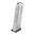 XD MAGAZINE, 9 mm, 10-Schuss, Full-Size