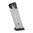 XD MAGAZINE, 9 mm, 10-Schuss, Full-Size