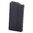SPRINGFIELD M1A/M14-Magazin .308 Winchester, 20 Schuss, Stahl, schwarz