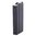 SPRINGFIELD M1A/M14-Magazin .308 Winchester, 20 Schuss, Stahl, schwarz