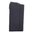 SPRINGFIELD M1A/M14-Magazin .308 Winchester, 20 Schuss, Stahl, schwarz
